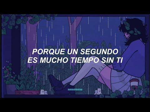 Selena - Vuelve a Mi (letra)
