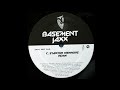 Basement Jaxx - Where's Your Head At (Stanton Warriors rmx) #2001 #classic #garage #ukg #rave #music