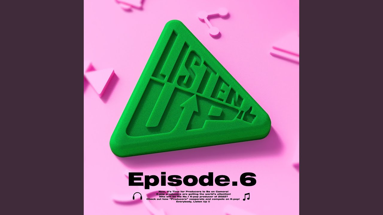 Movie (Prod. Kim Seung Soo, Jungkey)