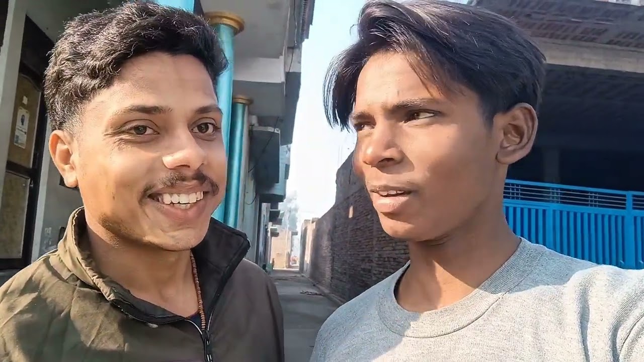 Hamara fitness coach