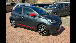 Wj King Are Pleased To Offer Lg69Cfv At An Amazing Price