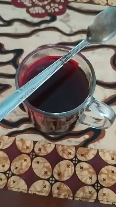 Story wa Ngopi, Senin 13 Juni 2022