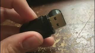 The Crappiest Camera