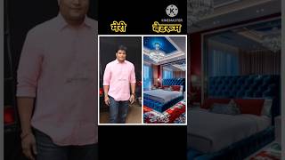 Top 6 cid actor | Actress ki favourite bedrum || New cid 2026 #cid#cid2026
