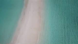 Scenery Of Maldives 2019