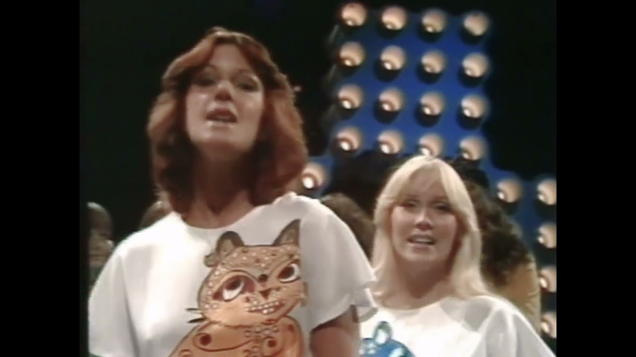 abba-sos-stereo-eddy-go-round-1975-subtitles-youtube