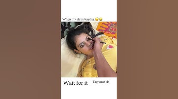 Funny transition tutorial | TikTok | reels | 2023 #trending