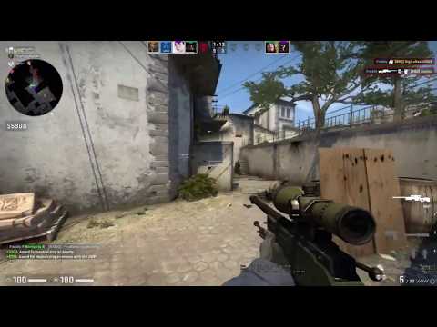 გაატარა