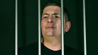Fati̇h Karaduman Gardi̇yan Kli̇p