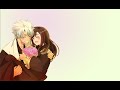 Lyrics Vietsub Tabidatsu Kimi E Bleach Ending 22