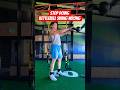 🔥 “Kettlebell Swing Made Easy: Master It in 4 Simple Steps!”