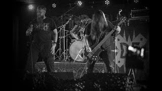 Defiled Souls - The Beast Is Growing