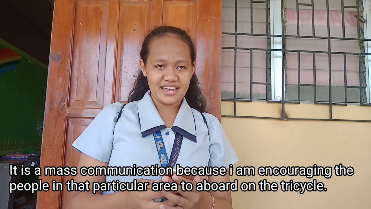 UCSP Project Deviance and Conformity grp 6 | OLPA gr 11 - YouTube