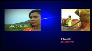 Pembukaan Milfy - Saluang Talempong 'Angin Malam' Cipt : Asben (2007, Remake Original Version)