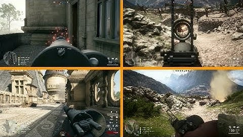 HELLRIEGEL 1915 AND HELLRIEGEL DEFENSIVE GUN REVIEW