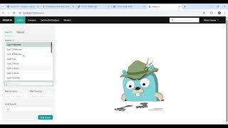 Day 10: Lab Week 1-2: "The Ghost in the Logs" - Missing Trace Investigation