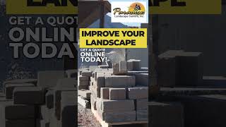 Paradise Landscape Centers