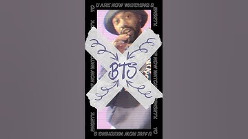 A look into my learning process for the pieces I printed on SENSE TV. #screenprinting #diy