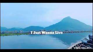 Story Wa 30 Detik 🔥 DJ ANGEL BABY ✨ Versi Slow