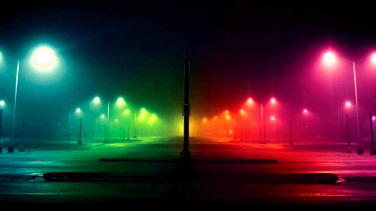 Prelude (Saba Mash up)