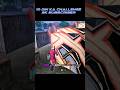 10 din ka youtube challenge 2k subscriber ka support ff shorts #svgamer1137 #shorts #viral