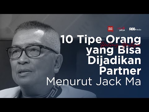 Video: Cara Melupakan Orang Yang Penting bagi Anda: 14 Langkah