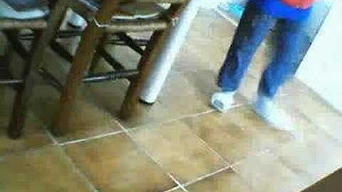 Andre Lukas ƒämi£iä ЯεεbσℓαTιισฑ