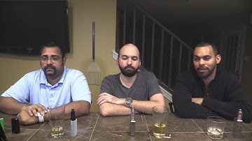 Pioneer4You IPV D2 EPIC Fail | No longer working