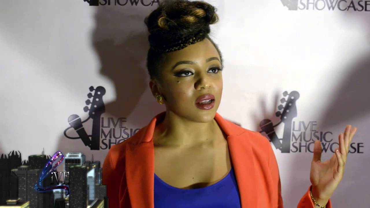 Outdoor Live Music Philadelphia Tonight Outdoor Live Music Philadelphia Tonight