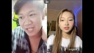 Ppop Angela Muji Q&A with mamitois 3-21-21