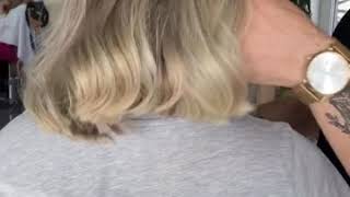 Göz Kamaştırıcı Renk 🤩