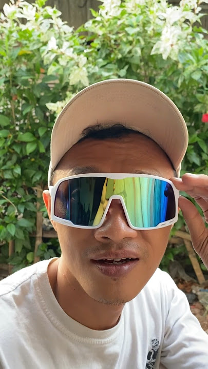 kacamata running #kacamatafashion #kacamataanakbali