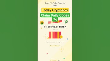 Today red packet code in binance|13 October 2025|Binance red packet code today,