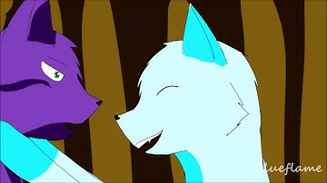 aha Oc map part 4 for ME