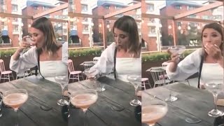 She Did Not Expect What Happened | Funny Videos 😂