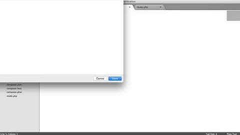 PHP Authentication  User Profile 24