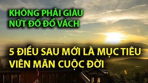 Giàu nứt đố đổ vách nghĩa là gì