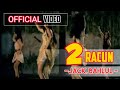 2 racun  jack bahlul  official 