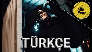 Download Lagu (MB) Buni - Demon Rejects (Türkçe Çeviri) MP3