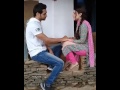 Radhika madan and shakti arora