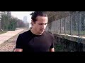 WITHOUT MUSIC : Nekfeu - On verra Mp3 Song