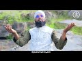 New Beautiful Naat | Mohammed S.A.W Na Hote To Kuch Bhi Na Hota | Hafiz Yusuf Official Mp3 Song