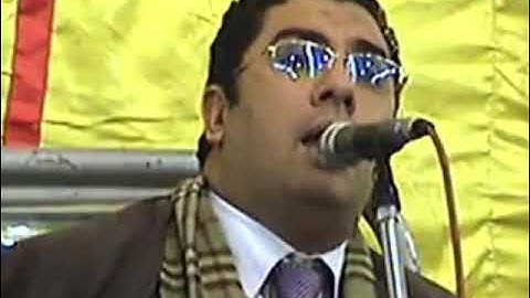 الشيخ انور الشحات انور مقطع من سورة يوسف رائعه جداا