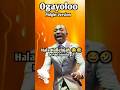 Hala Hallelujah | Ogayoloo | Dr Paul Enenche #drpaulenenche #ogayoloo #africapraise #highpraise