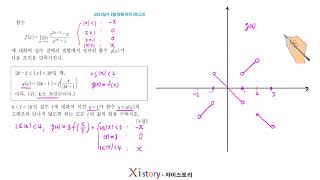 수학 2023실시 3월 학평 미적 30(고3)