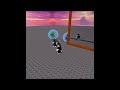 😱😎 mirror Roblox game #roblox #game #funny #video #shorts #viralvideo