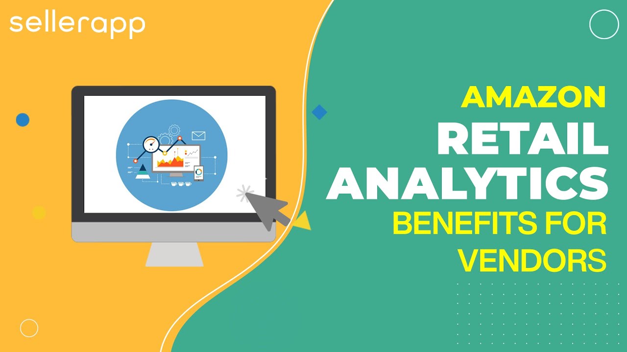 koste venom arve Amazon Retail Analytics Mystery Revealed Here - ARA Premium 2021