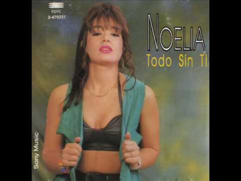 Noelia video completo Noelia video completo