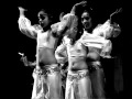 Danza Taormina Sigla Saggio 2007