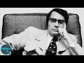 One Moment That Made The World Stand Still: Jonestown